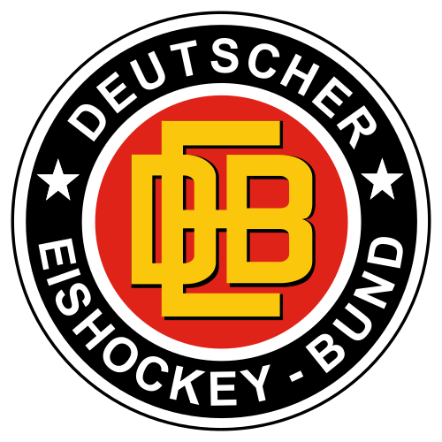 German Ice Hockey Federation
